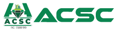 ACSC